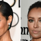 Jada Pinkett Smith; Kat Graham
Jason Merritt/Getty Images; Jason Merritt/Getty Images